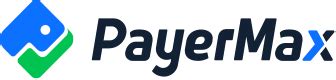 paymaxvip|PayerMax .